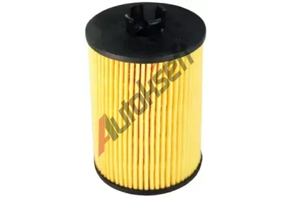 DENCKERMANN Olejov filtr DCR A210546, A210546