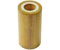 Olejov filtr DENCKERMANN ‐ DCR A210550