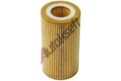 DENCKERMANN Olejov filtr DCR A210550, A210550