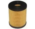 Olejov filtr DENCKERMANN ‐ DCR A210552