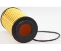 Olejov filtr DENCKERMANN ‐ DCR A210555