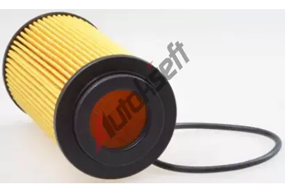 DENCKERMANN Olejov filtr DCR A210555, A210555