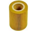 Olejov filtr DENCKERMANN ‐ DCR A210559