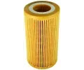 Olejov filtr DENCKERMANN ‐ DCR A210570