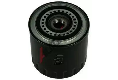 DENCKERMANN Olejov filtr DCR A210578, A210578