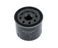 Olejov filtr DENCKERMANN ‐ DCR A210579