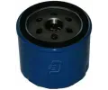 Olejov filtr DENCKERMANN ‐ DCR A210582