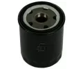 Olejový filtr DENCKERMANN ‐ DCR A210594 Olejový filtr DENCKERMANN ‐ DCR A210594