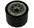 DENCKERMANN Olejov filtr ‐ DCR A210598