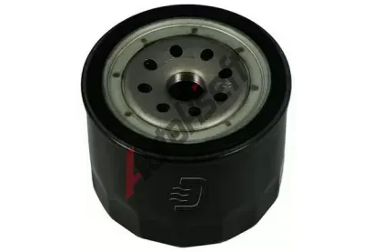 DENCKERMANN Olejov filtr DCR A210598, A210598