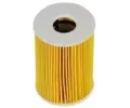 Olejov filtr DENCKERMANN ‐ DCR A210622
