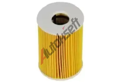 DENCKERMANN Olejov filtr DCR A210622, A210622