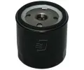 Olejov filtr DENCKERMANN ‐ DCR A210623