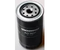 Olejov filtr DENCKERMANN ‐ DCR A210627