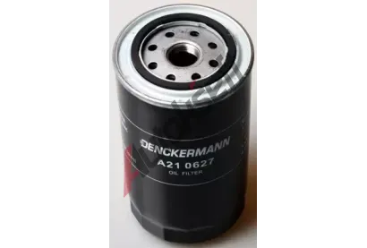 DENCKERMANN Olejov filtr DCR A210627, A210627