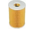 Olejov filtr DENCKERMANN ‐ DCR A210630