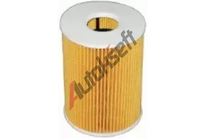 DENCKERMANN Olejov filtr DCR A210630, A210630