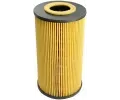 Olejov filtr DENCKERMANN ‐ DCR A210631