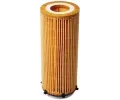 Olejový filtr DENCKERMANN ‐ DCR A210633 Olejový filtr DENCKERMANN ‐ DCR A210633