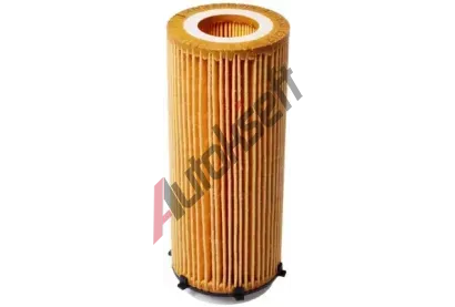 DENCKERMANN Olejov filtr DCR A210633, A210633