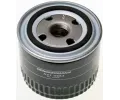 Olejov filtr DENCKERMANN ‐ DCR A210683