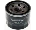 Olejov filtr DENCKERMANN ‐ DCR A210706