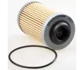 Olejov filtr DENCKERMANN ‐ DCR A210707