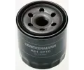 Olejov filtr DENCKERMANN ‐ DCR A210710