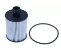 Olejov filtr DENCKERMANN ‐ DCR A210713
