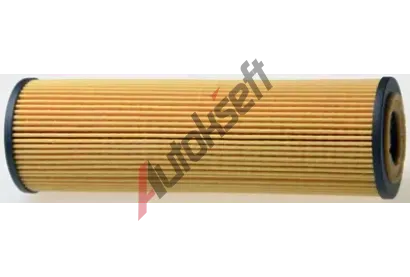 DENCKERMANN Olejov filtr DCR A210715, A210715