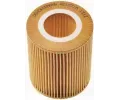 Olejov filtr DENCKERMANN ‐ DCR A210718