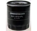 Olejov filtr DENCKERMANN ‐ DCR A210721PL