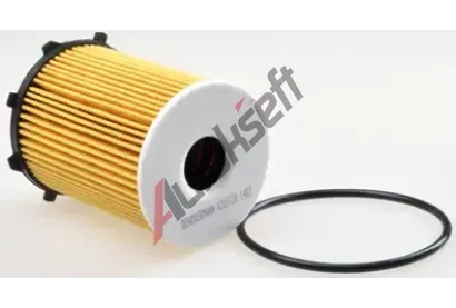 DENCKERMANN Olejov filtr DCR A210724, A210724
