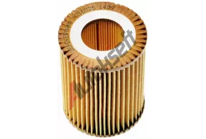 DENCKERMANN Olejov filtr DCR A210725, A210725