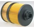 Olejov filtr DENCKERMANN ‐ DCR A210726