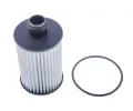Olejov filtr DENCKERMANN ‐ DCR A210730