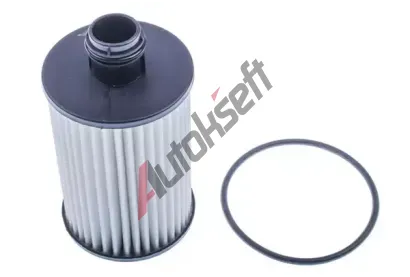 DENCKERMANN Olejov filtr DCR A210730, A210730