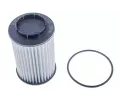 DENCKERMANN Olejov filtr DCR A210730, A210730
