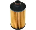 Olejov filtr DENCKERMANN ‐ DCR A210731