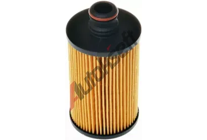 DENCKERMANN Olejov filtr DCR A210731, A210731