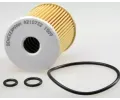 Olejov filtr DENCKERMANN ‐ DCR A210732