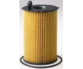 Olejov filtr DENCKERMANN ‐ DCR A210733