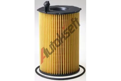 DENCKERMANN Olejov filtr DCR A210733, A210733