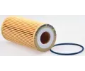 Olejov filtr DENCKERMANN ‐ DCR A210734