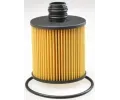 Olejov filtr DENCKERMANN ‐ DCR A210735