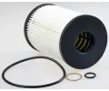 Olejov filtr DENCKERMANN ‐ DCR A210736
