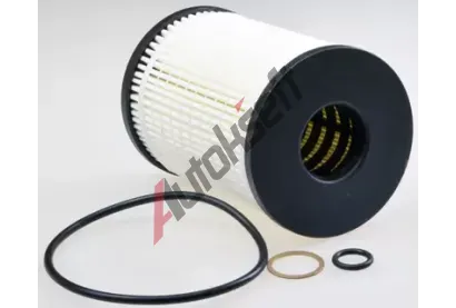 DENCKERMANN Olejov filtr DCR A210736, A210736