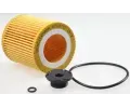 Olejov filtr DENCKERMANN ‐ DCR A210737