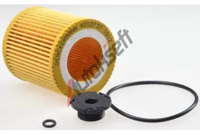 DENCKERMANN Olejov filtr DCR A210737, A210737
