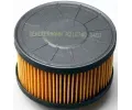 Olejov filtr DENCKERMANN ‐ DCR A210740